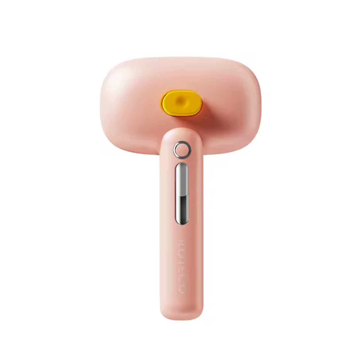 Brosse électrique