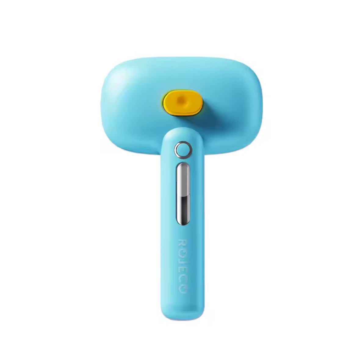 Brosse électrique