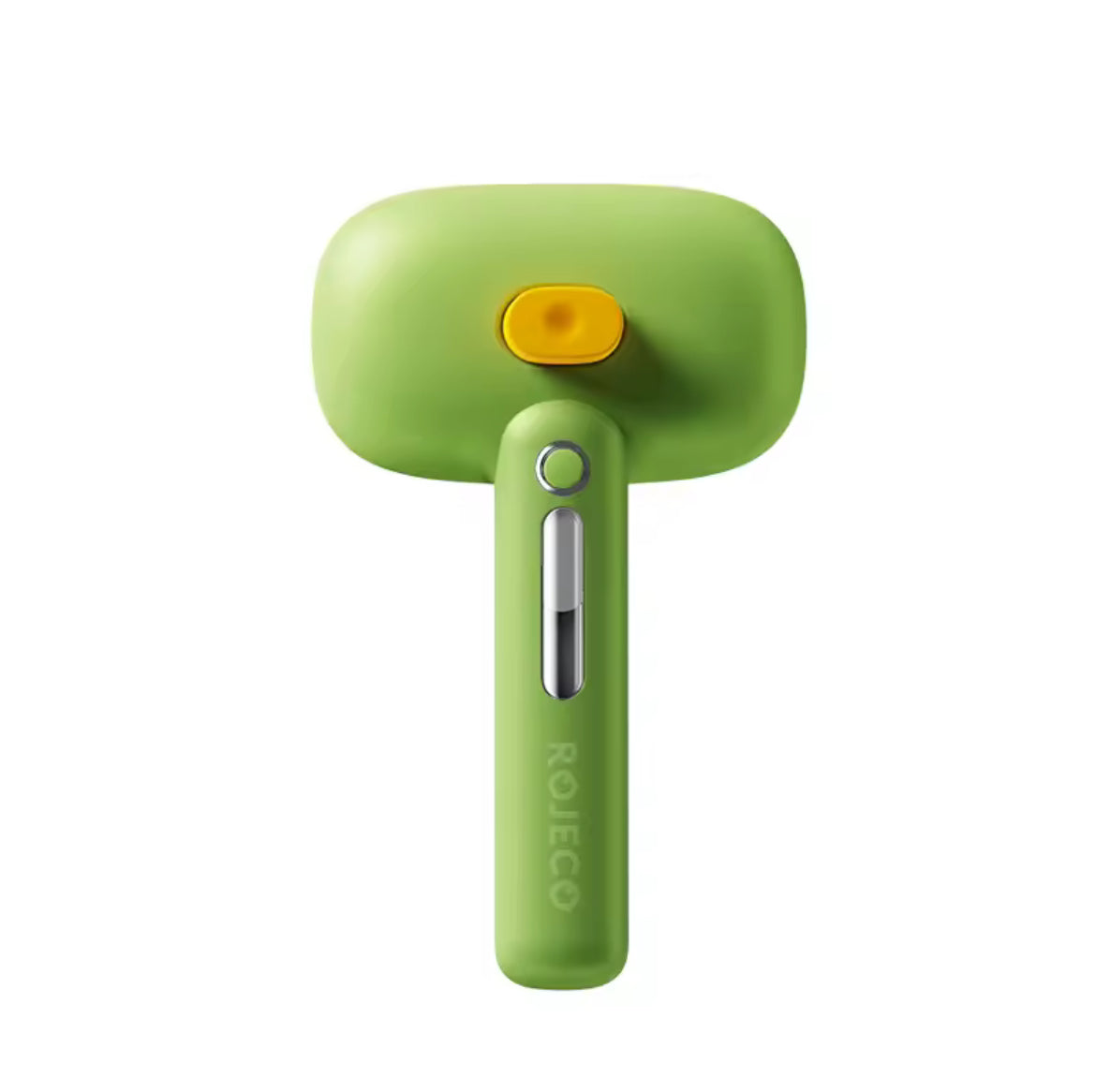 Brosse électrique