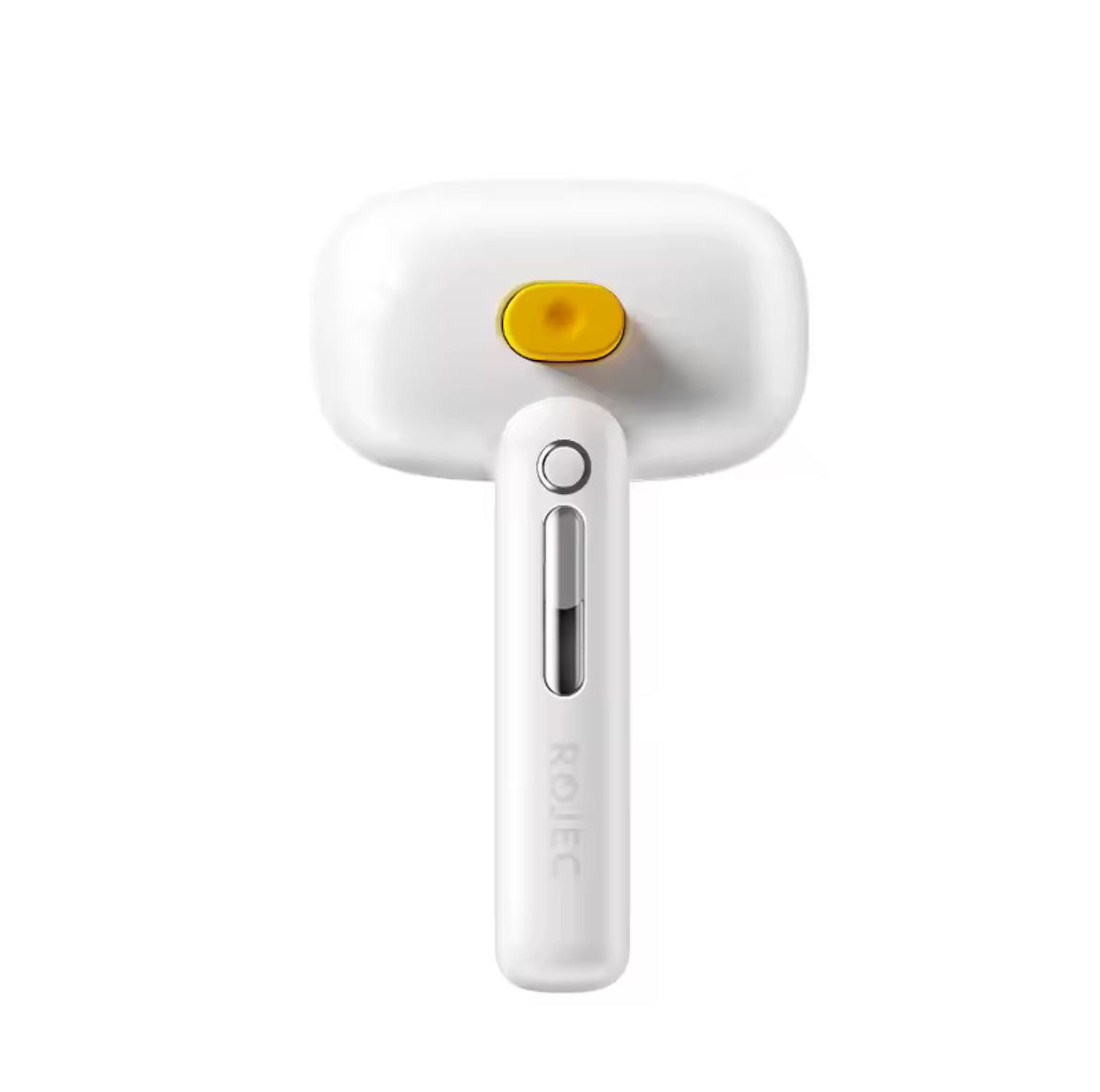 Brosse électrique