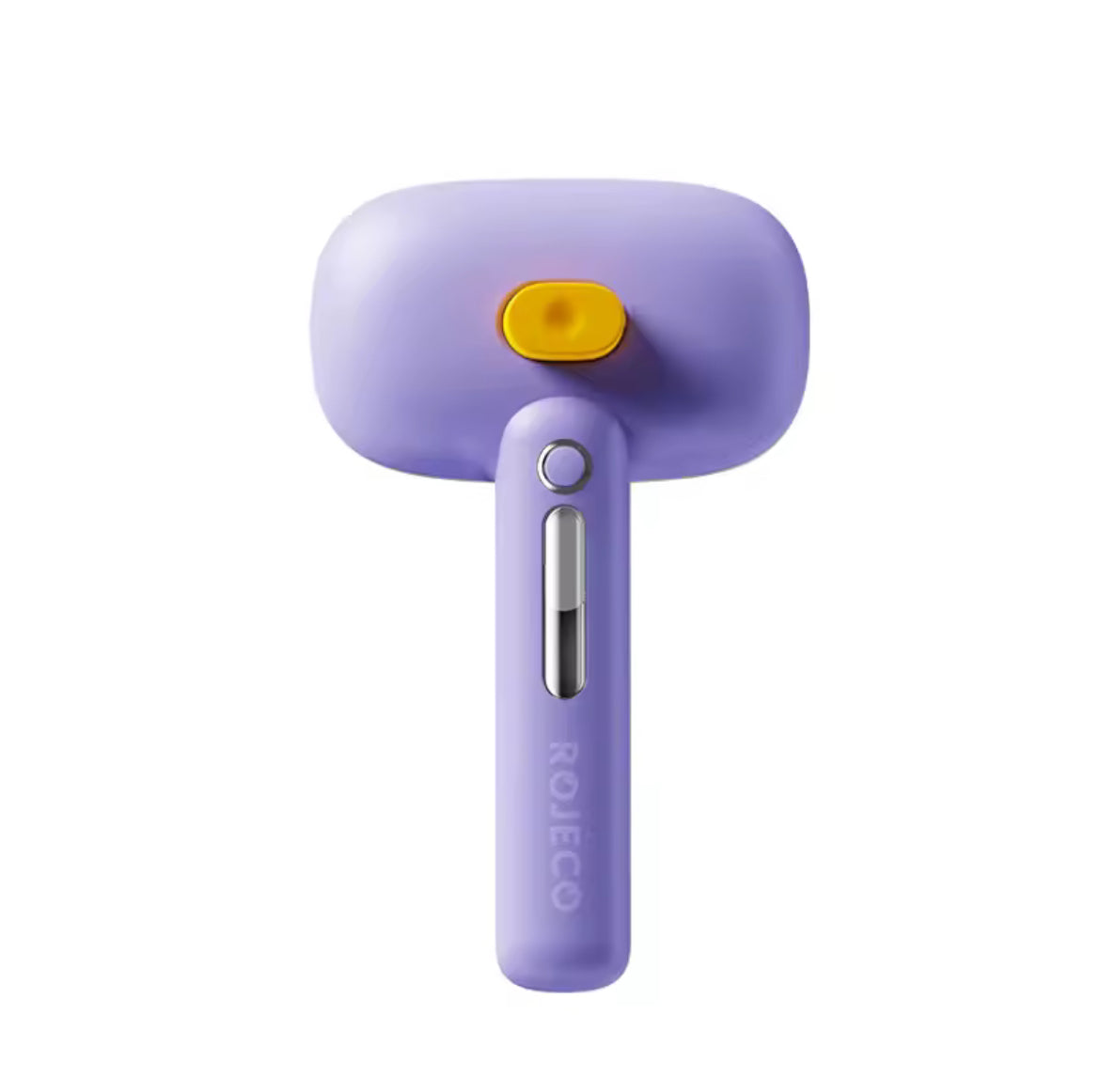 Brosse électrique