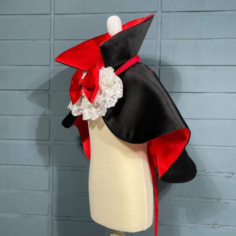 Costume Dracula